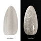 Aprés Astral Collection Temperance #CE01 - 10ml
