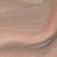 Aprés Astral Collection Reversed #CE02 - 10ml