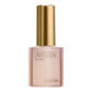 Aprés Astral Collection Reversed #CE02 - 10ml