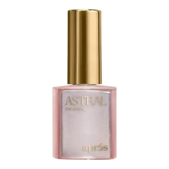 Aprés Astral Collection the Lovers #CE03 - 10ml