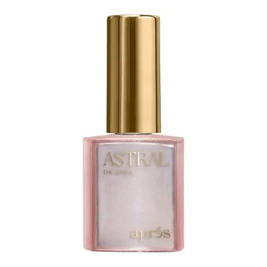 Aprés Astral Collection the Lovers #CE03 - 10ml