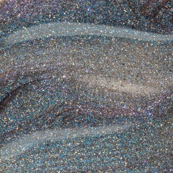 Aprés Astral Collection Dark Night #CE07 - 10ml