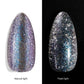 Aprés Astral Collection Dark Night #CE07 - 10ml