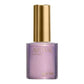 Aprés Astral Collection North Node #CE08 - 10ml