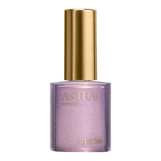 Aprés Astral Collection North Node #CE08 - 10ml