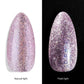 Aprés Astral Collection Major Arcana #CE10 - 10ml