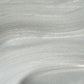 Aprés Astral Collection High Priestess #CE11 - 10ml