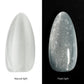 Aprés Astral Collection High Priestess #CE11 - 10ml
