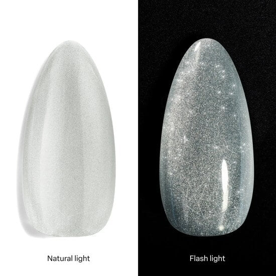 Aprés Astral Collection High Priestess #CE11 - 10ml