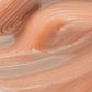 Aprés Astral Collection South Node #CE12 - 10ml