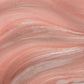 Aprés Astral Collection the Empress #CE13 - 10ml