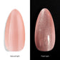 Aprés Astral Collection the Empress #CE13 - 10ml