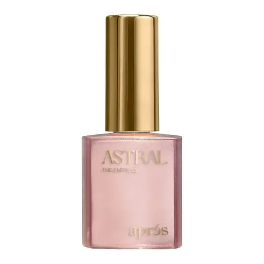 Aprés Astral Collection the Empress #CE13 - 10ml