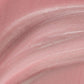 Aprés Astral Collection Venus #CE14 - 10ml