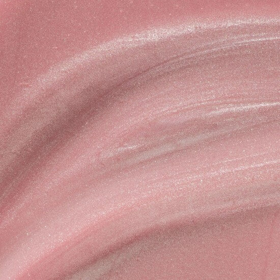 Aprés Astral Collection Venus #CE14 - 10ml