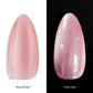Aprés Astral Collection Venus #CE14 - 10ml