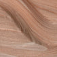Aprés Astral Collection Trine #CE15 - 10ml