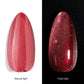 Aprés Astral Collection Tenth House #CE16 - 10ml