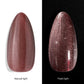 Aprés Astral Collection Aces #CE17 - 10ml