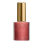 Aprés Astral Collection Aces #CE17 - 10ml