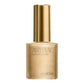 Aprés Astral Collection Wheel of Fortune #CE18 - 10ml