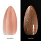 Aprés Astral Collection Strength #CE19 - 10ml