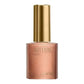 Aprés Astral Collection Strength #CE19 - 10ml