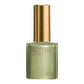 Aprés Astral Collection the World #CE20 - 10ml