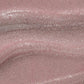 Aprés Astral Collection the Lovers #CE03 - 10ml
