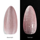 Aprés Astral Collection the Lovers #CE03 - 10ml