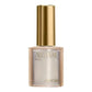 Aprés Astral Collection Ritual #CE05 - 10ml