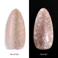 Aprés Astral Collection the Star #CE06 - 10ml