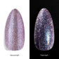 Aprés Astral Collection North Node #CE08 - 10ml