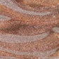 Aprés Astral Collection the Sun #CE09 - 10ml
