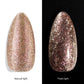 Aprés Astral Collection the Sun #CE09 - 10ml