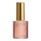 Aprés Astral Collection the Sun #CE09 - 10ml