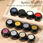 Born Pretty - Pro Solid Clear Spider Gel #SG01