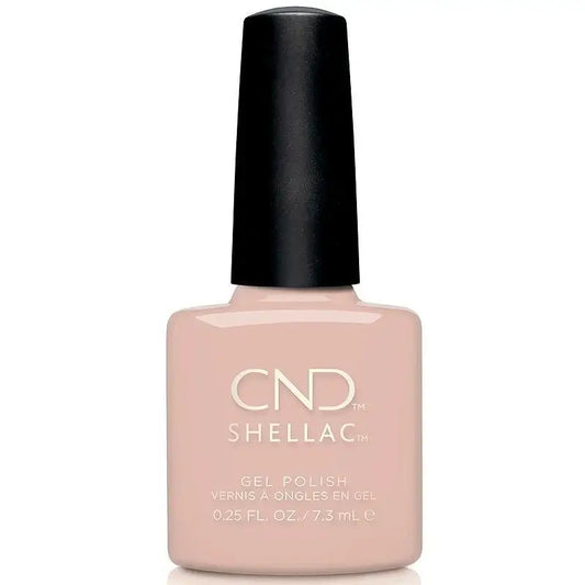 CND Gala Girl 0.25 oz