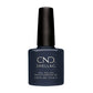 CND Indigo Frock 0.25 oz