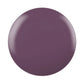 CND Mulberry Tart 0.25 oz