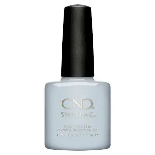 CND Mystic Slate 0.25 oz