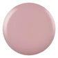 CND - Shellac Nude Knickers 0.25 oz