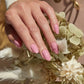 CND - Shellac Pacific Rose 0.25 oz