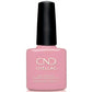 CND - Shellac Pacific Rose 0.25 oz