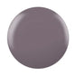 CND Above My Pay Gray-Ed 0.25 oz