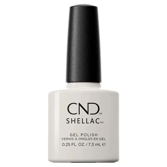 CND All Frothed Up 0.25 oz