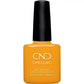 CND Among The Marigolds 0.25 oz