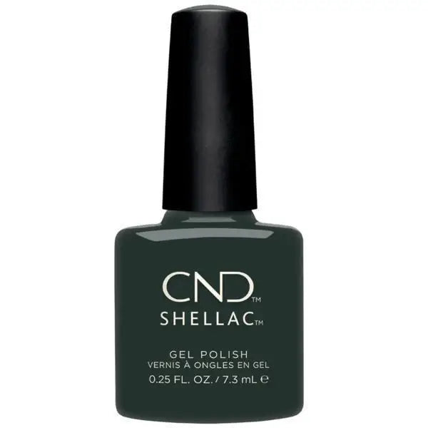 CND Aura 0.25 oz