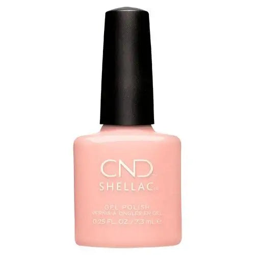 CND Bare Chemise 0.25 oz