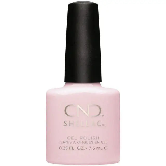 CND Beau 0.25 oz